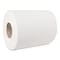Morcon Morsoft Center-Pull Paper Towels, 2 Ply, 600 Sheets, 450 ft, White MOR C6600 - alternate 6
